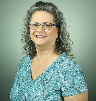 Brenda McCormick: Independent Bookkeeper Member of AIPB, Certified Quickbooks Pro Advisor in Quickbooks Desktop and Online